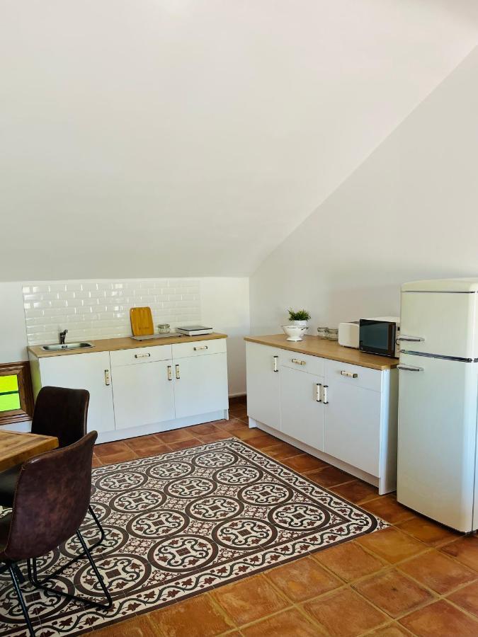 Loft En Huelva Apartment Aljaraque Exterior foto